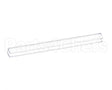 0015548 Hussmann Binding-Edge 4 1/2 Pl