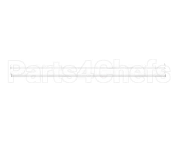 0015548 Hussmann Binding-Edge 4 1/2 Pl