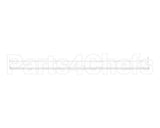 0015548 Hussmann Binding-Edge 4 1/2 Pl