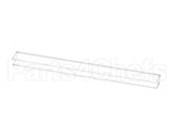 0015548 Hussmann Binding-Edge 4 1/2 Pl