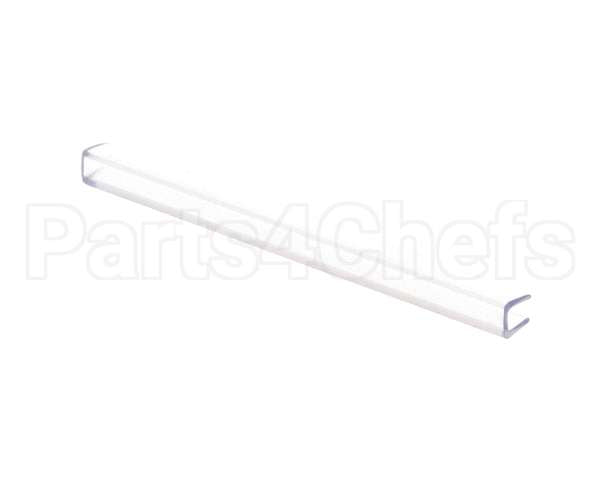 0015548 Hussmann Binding-Edge 4 1/2 Pl
