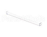 0015548 Hussmann Binding-Edge 4 1/2 Pl