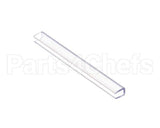0015548 Hussmann Binding-Edge 4 1/2 Pl