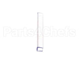 0015548 Hussmann Binding-Edge 4 1/2 Pl
