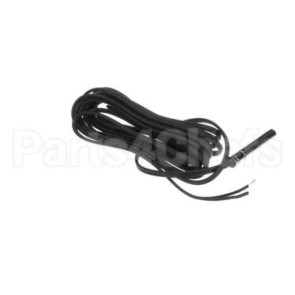 00155697 Compatible Follett Probe, 8 Coiled