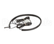 00155705 Follett Probe, Temp Harness