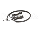 00155705 Follett Probe, Temp Harness