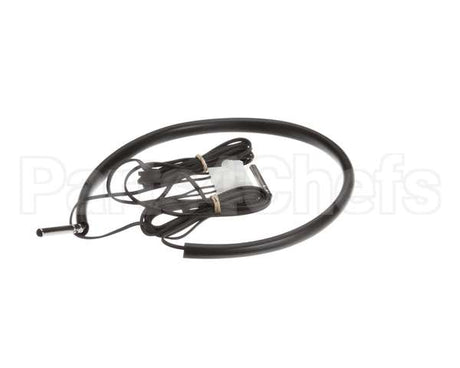 00155705 Follett Probe, Temp Harness
