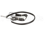 00155705 Follett Probe, Temp Harness