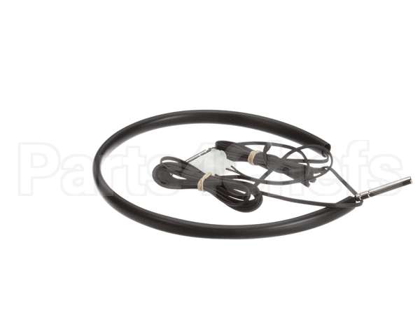 00155705 Follett Probe, Temp Harness