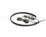 00155705 Follett Probe, Temp Harness