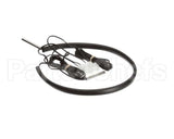 00155705 Follett Probe, Temp Harness
