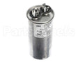 00155879 Follett Capacitor, Run Tecumseh #85Pr370F17 -001