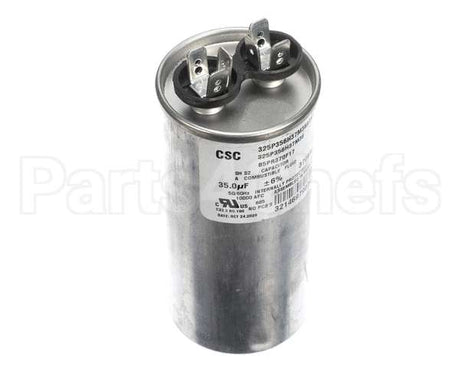00155879 Follett Capacitor, Run Tecumseh #85Pr370F17 -001