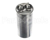 00155879 Follett Capacitor, Run Tecumseh #85Pr370F17 -001