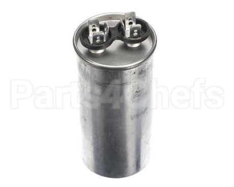 00155879 Follett Capacitor, Run Tecumseh #85Pr370F17 -001