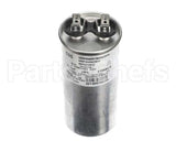 00155879 Follett Capacitor, Run Tecumseh #85Pr370F17 -001