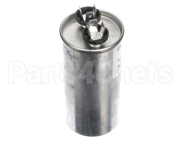 00155879 Follett Capacitor, Run Tecumseh #85Pr370F17 -001