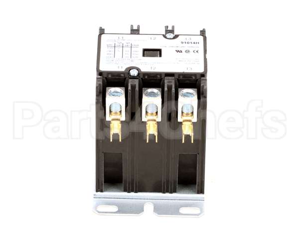 00155952 Follett Contactor Tecumseh #91014