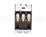 00155952 Follett Contactor Tecumseh #91014
