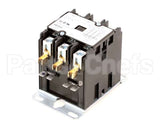 00155952 Follett Contactor Tecumseh #91014