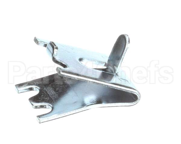 00156240 Follett Support, Shelf, Snap