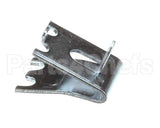 00156240 Follett Support, Shelf, Snap
