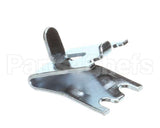 00156240 Follett Support, Shelf, Snap