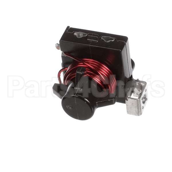 00157305 Compatible Follett Relay, Starting Tecumseh #8200