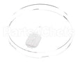 00157L Grindmaster Cecilware Cover-Timer, Spare Part