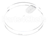 00157L Grindmaster Cecilware Cover-Timer, Spare Part
