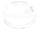 00157L Grindmaster Cecilware Cover-Timer, Spare Part