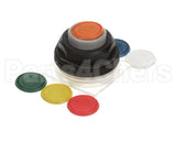001583 Douglas Machines Switch