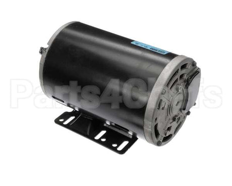 00158OT3E56-S48PP Captive-Aire Motor