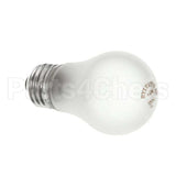 001596 Compatible Norlake Bulb 40 Watt Shatterpro Of