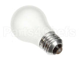 001596 Norlake Bulb 40 Watt Shatterproof