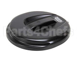 001599 Vita-Mix Ice Bin Lid