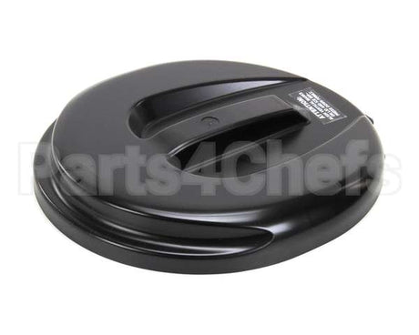 001599 Vita-Mix Ice Bin Lid