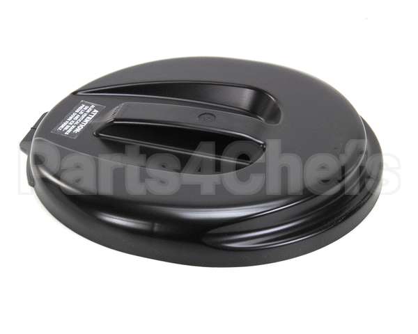 001599 Vita-Mix Ice Bin Lid