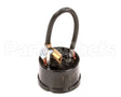 00159L Grindmaster Cecilware Protector - Overload Spare Par