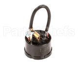 00159L Grindmaster Cecilware Protector - Overload Spare Par