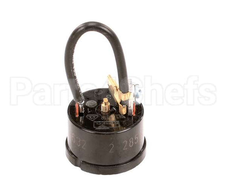 00159L Grindmaster Cecilware Protector - Overload Spare Par