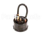 00159L Grindmaster Cecilware Protector - Overload Spare Par