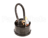 00159L Grindmaster Cecilware Protector - Overload Spare Par