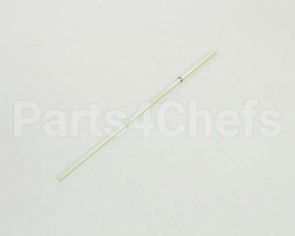 001600 Vita-Mix Safety Ice Bin Push Rod W/Clip