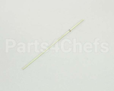 001600 Vita-Mix Safety Ice Bin Push Rod W/Clip