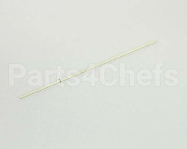 001600 Vita-Mix Safety Ice Bin Push Rod W/Clip