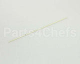 001600 Vita-Mix Safety Ice Bin Push Rod W/Clip