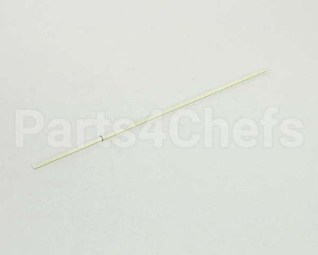001600 Vita-Mix Safety Ice Bin Push Rod W/Clip