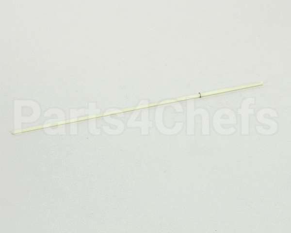 001600 Vita-Mix Safety Ice Bin Push Rod W/Clip